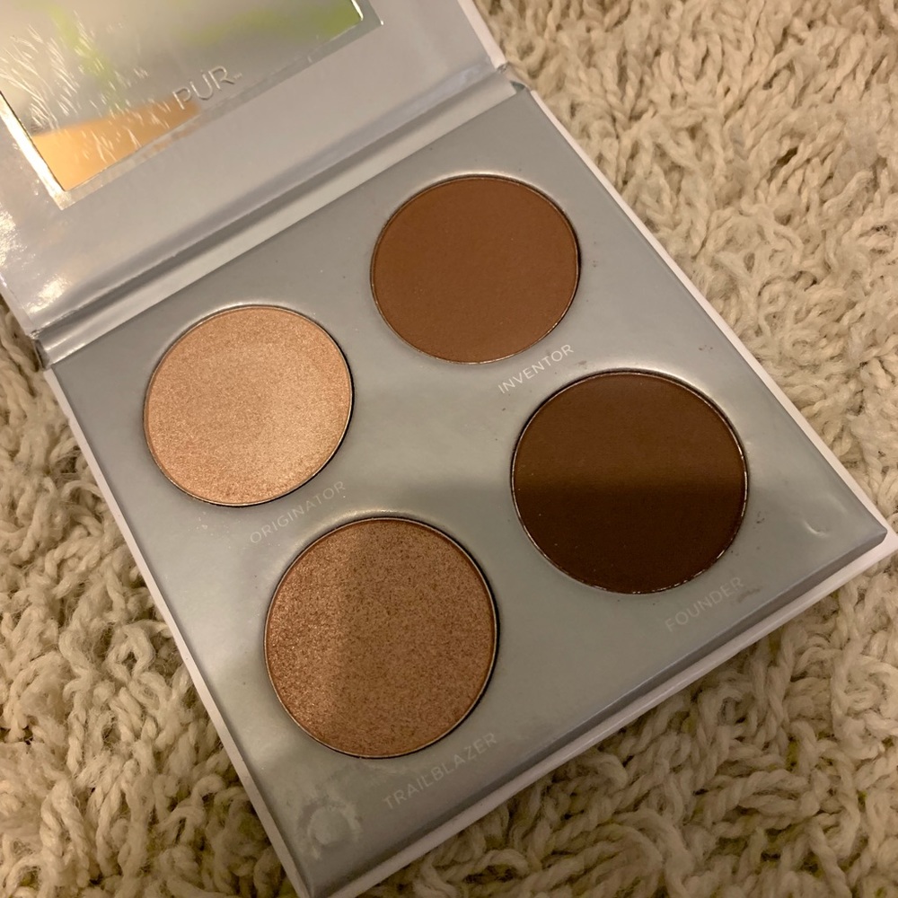 makeup bundle - Picture 3 of 8